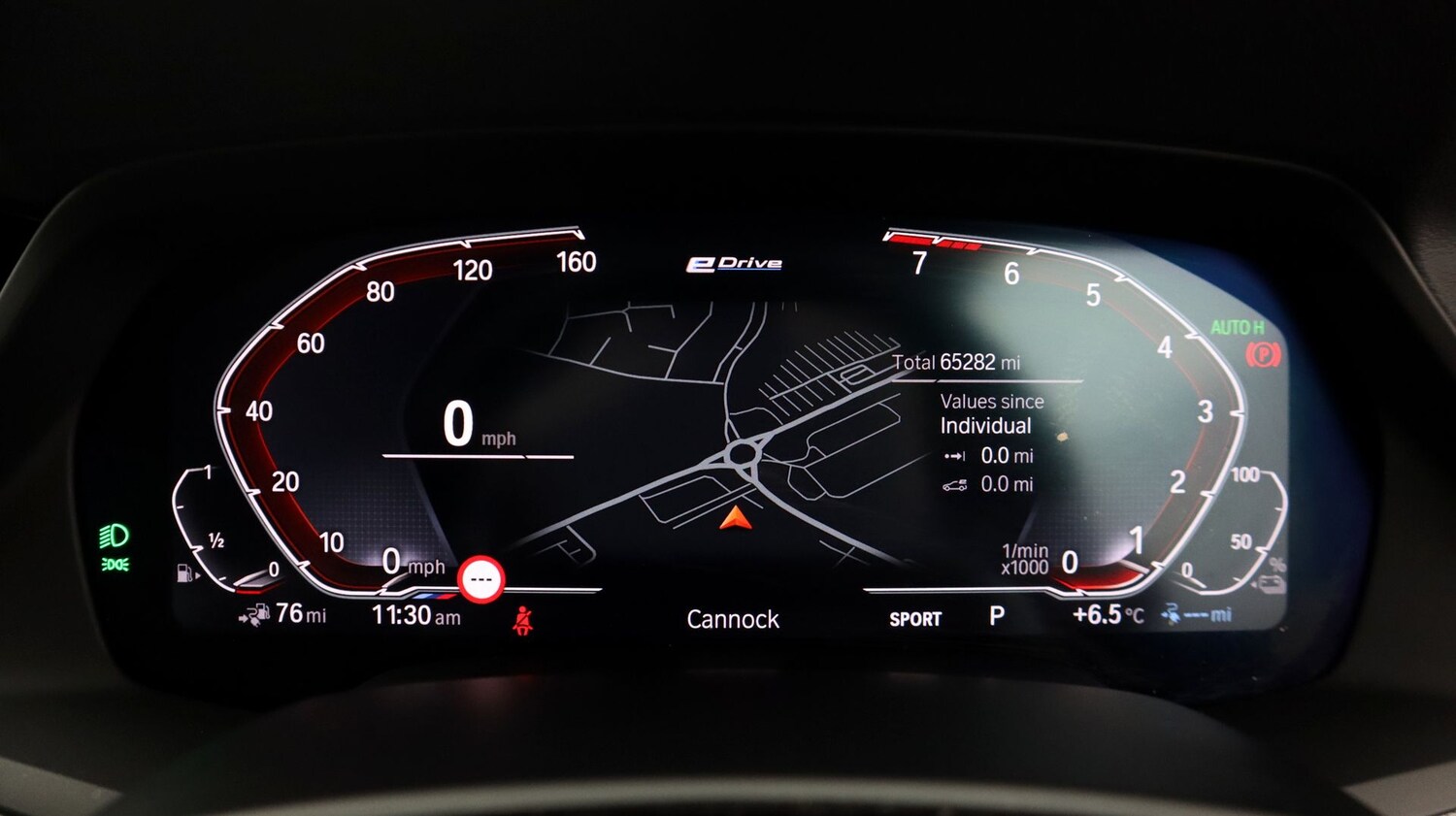 Used BMW X5 2022 for sale - 78122675: Photo 10