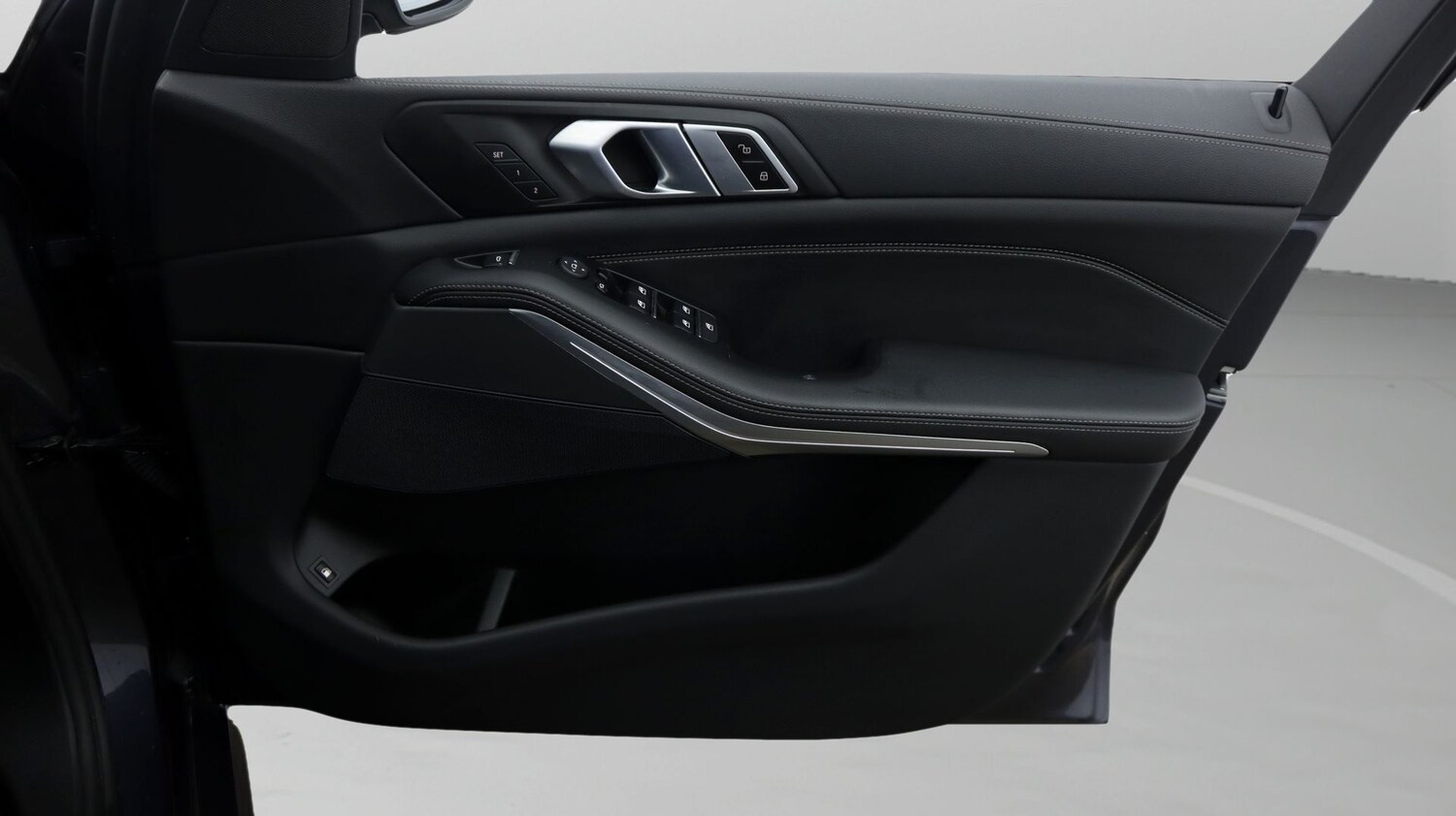 Used BMW X5 2022 for sale - 78122675: Photo 15