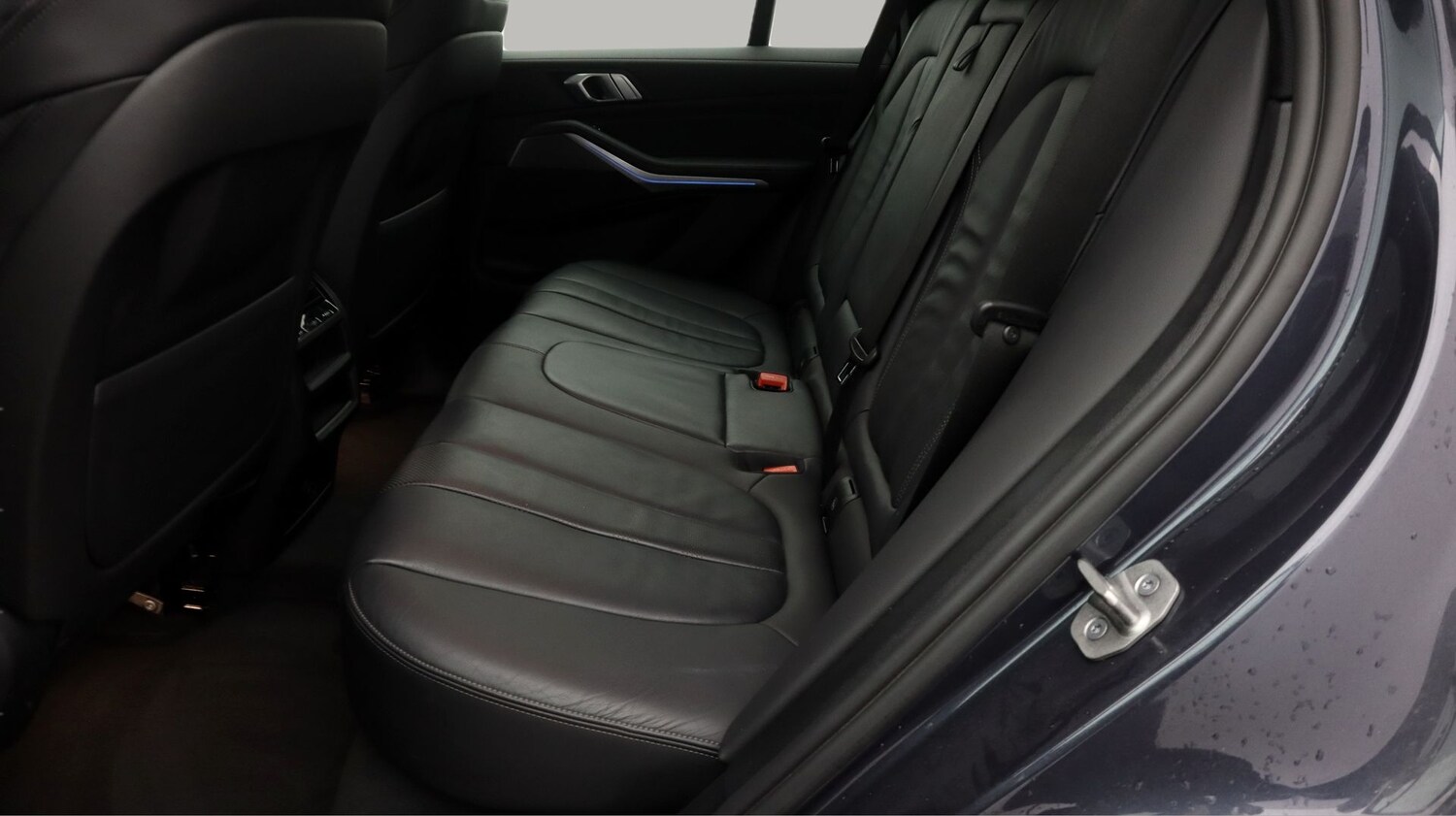 Used BMW X5 2022 for sale - 78122675: Photo 16