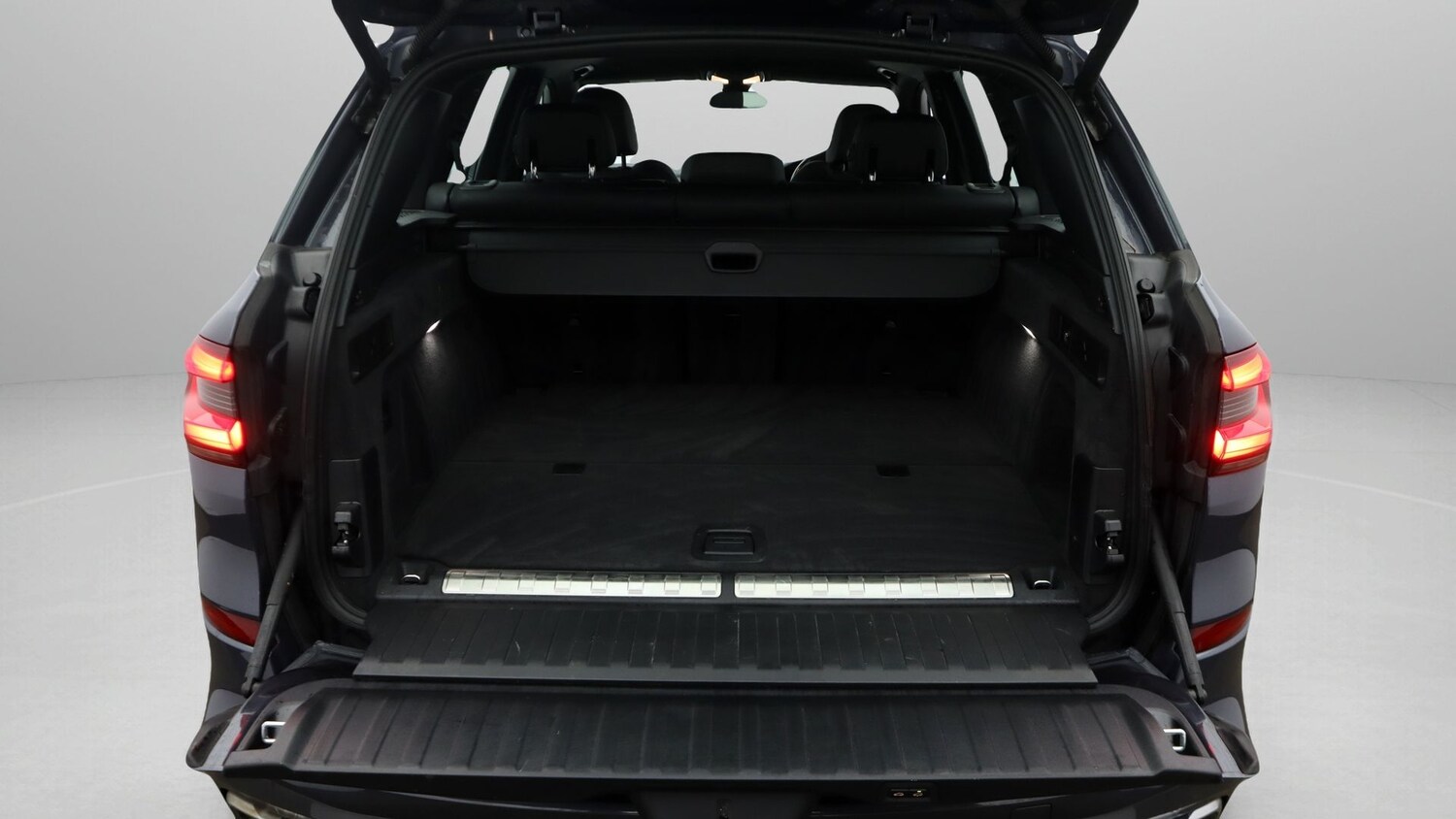 Used BMW X5 2022 for sale - 78122675: Photo 17