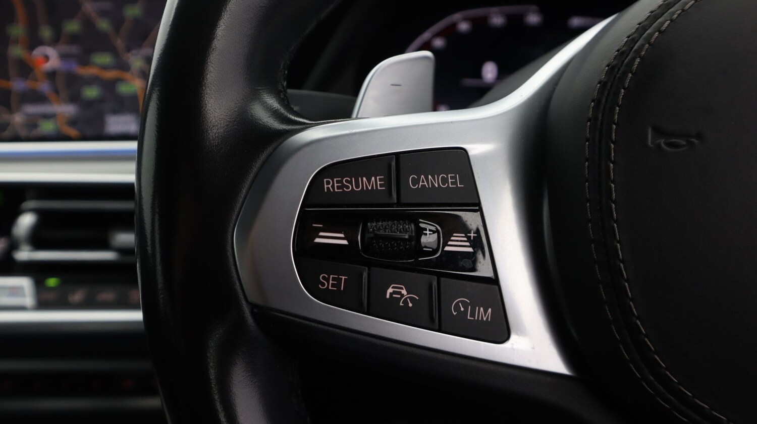 Used BMW X5 2022 for sale - 78122675: Photo 22