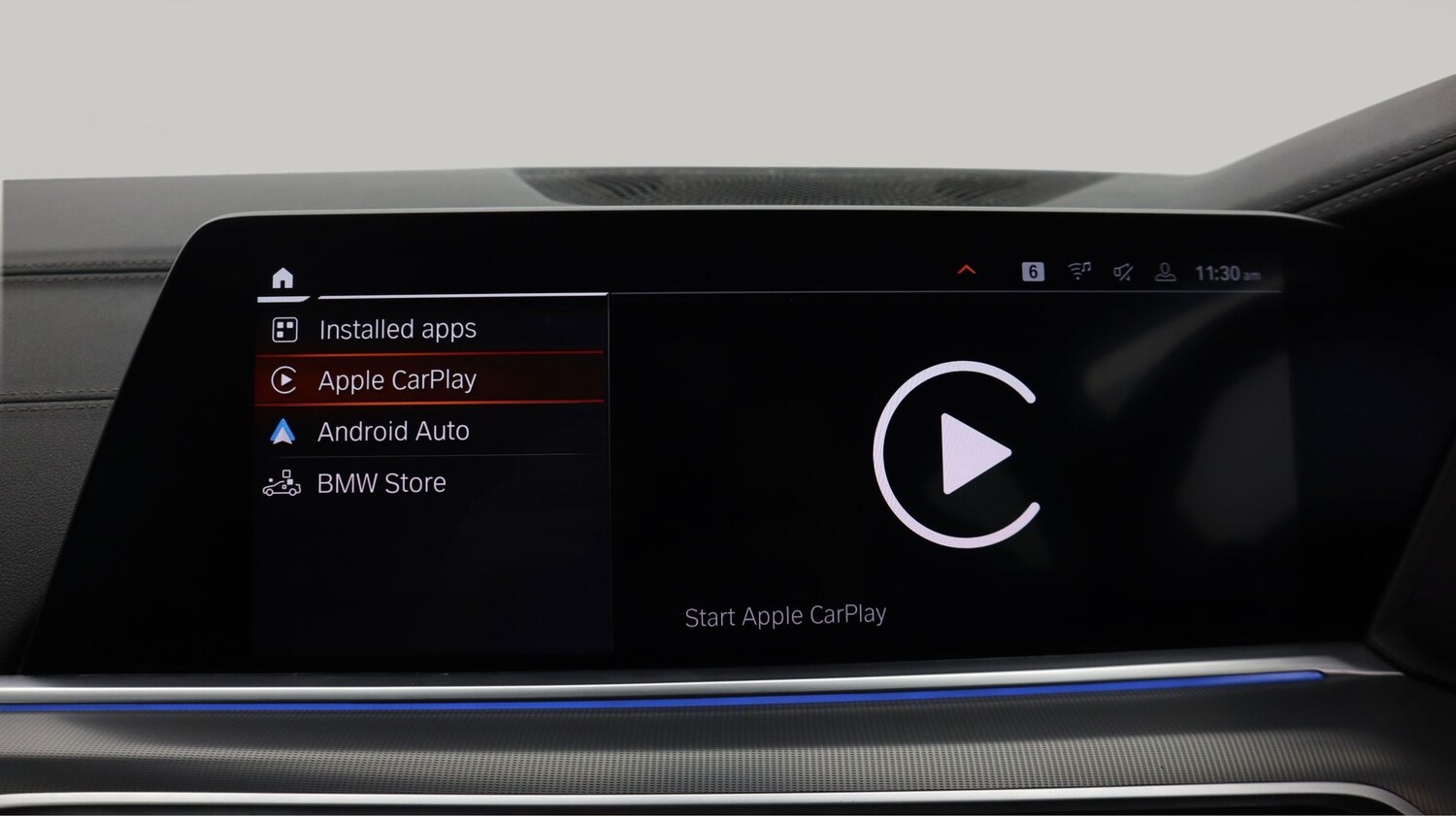 Used BMW X5 2022 for sale - 78122675: Photo 25