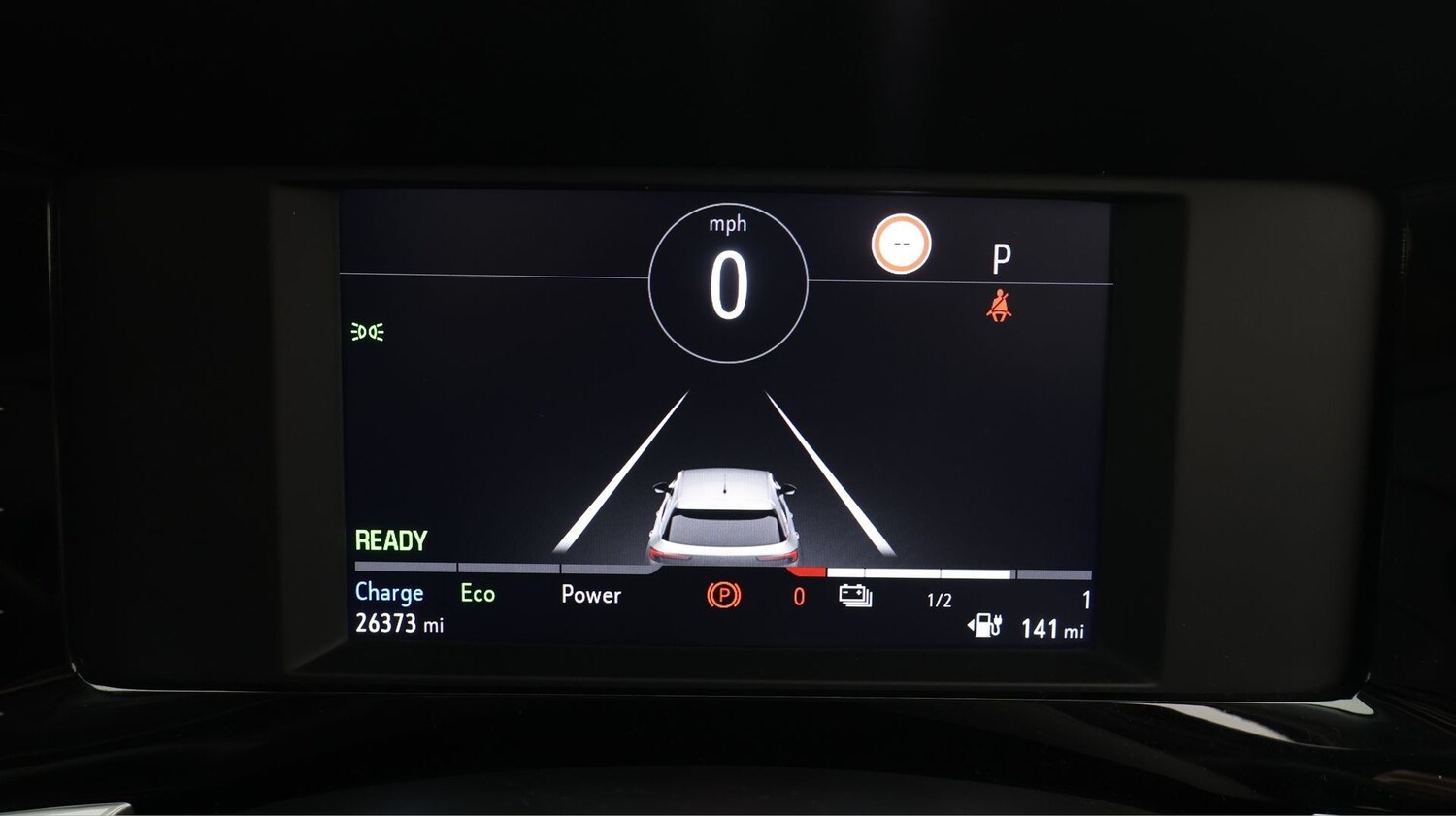 Used Vauxhall Mokka 2022 for sale - 77675852: Photo 10