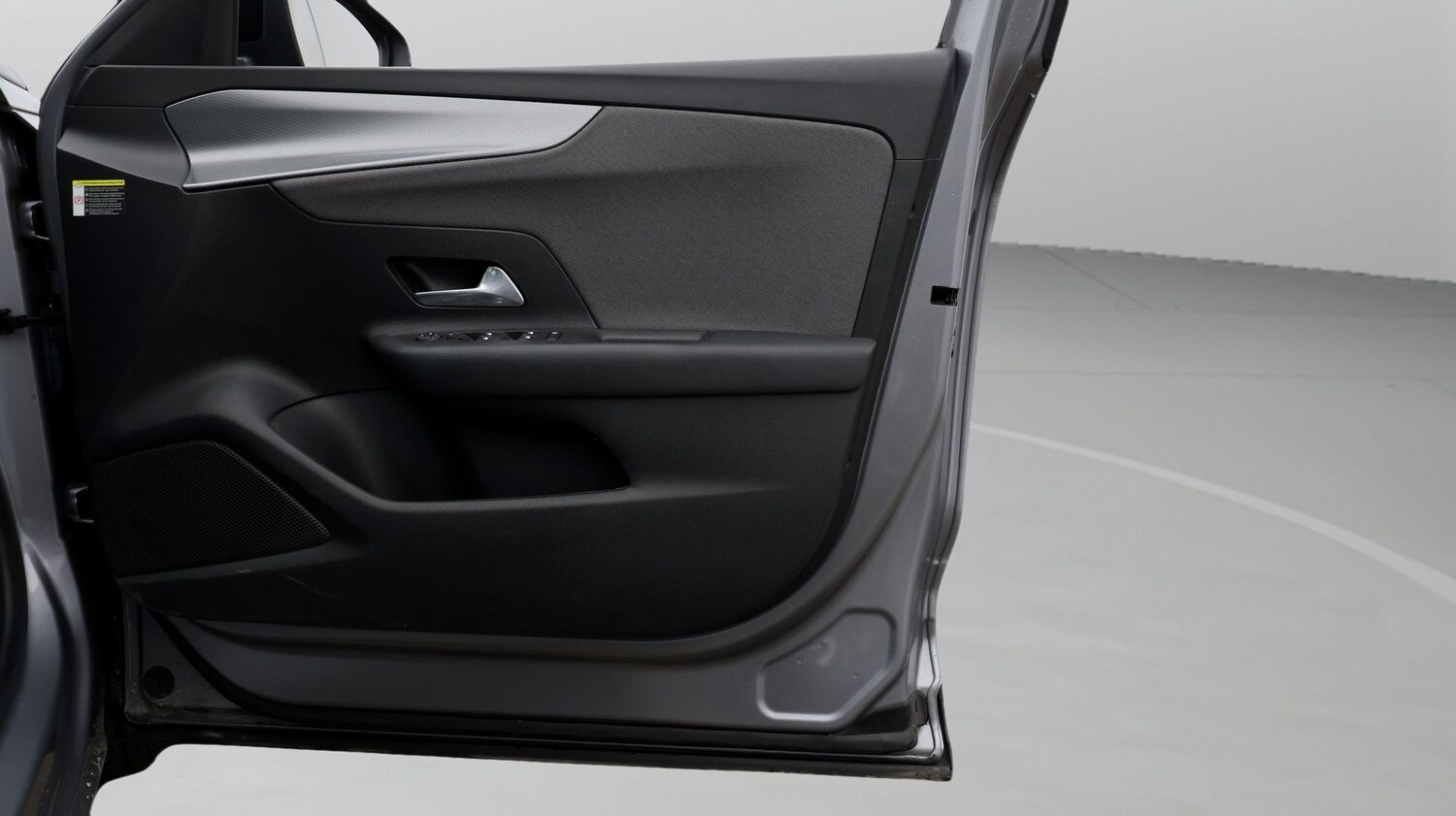 Used Vauxhall Mokka 2022 for sale - 77675852: Photo 15