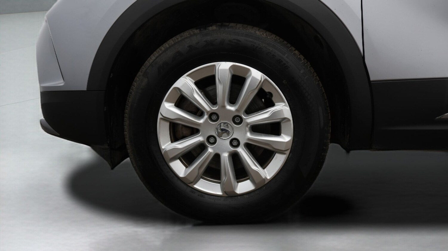 Used Vauxhall Mokka 2022 for sale - 77675852: Photo 18