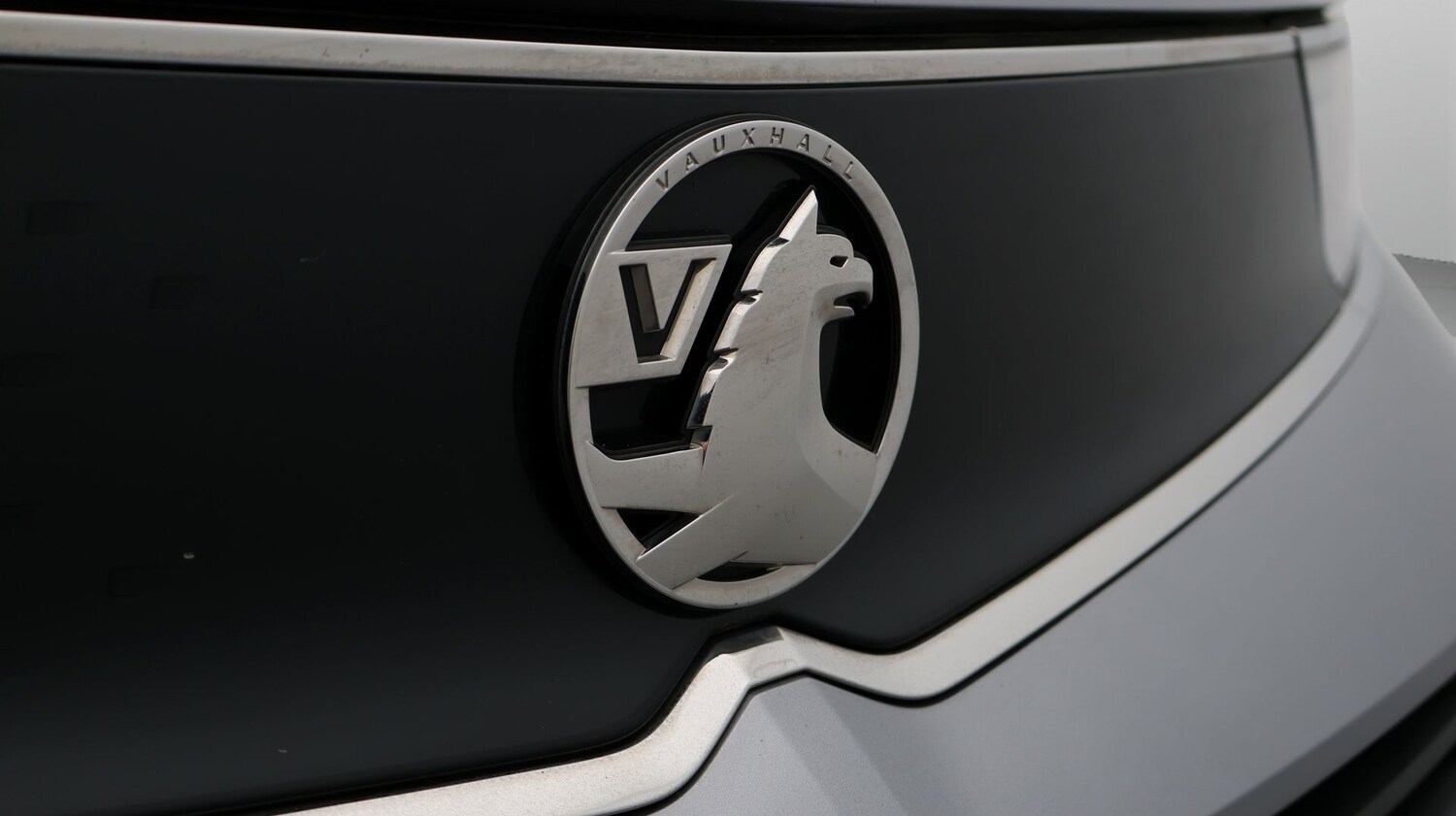 Used Vauxhall Mokka 2022 for sale - 77675852: Photo 20