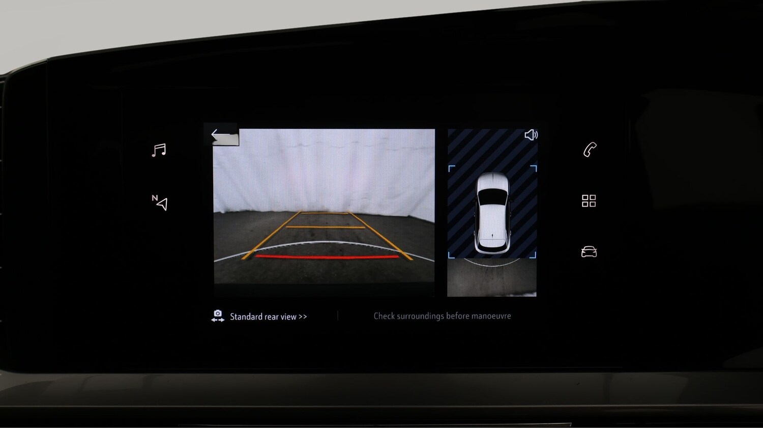 Used Vauxhall Mokka 2022 for sale - 77675852: Photo 21