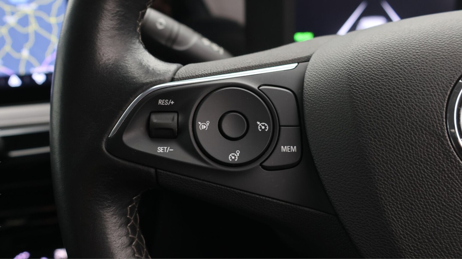 Used Vauxhall Mokka 2022 for sale - 77675852: Photo 22