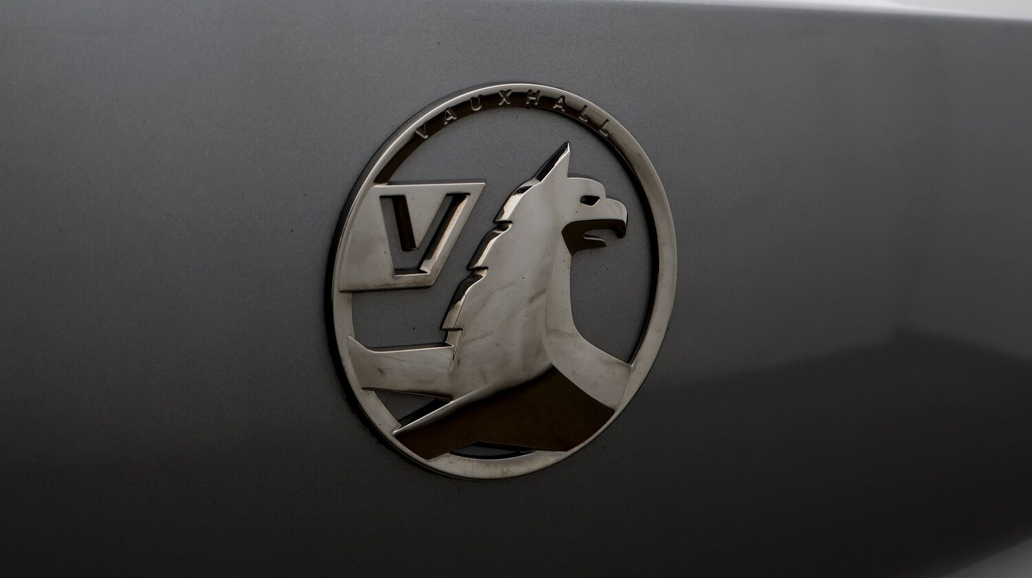 Used Vauxhall Mokka 2022 for sale - 77675852: Photo 23