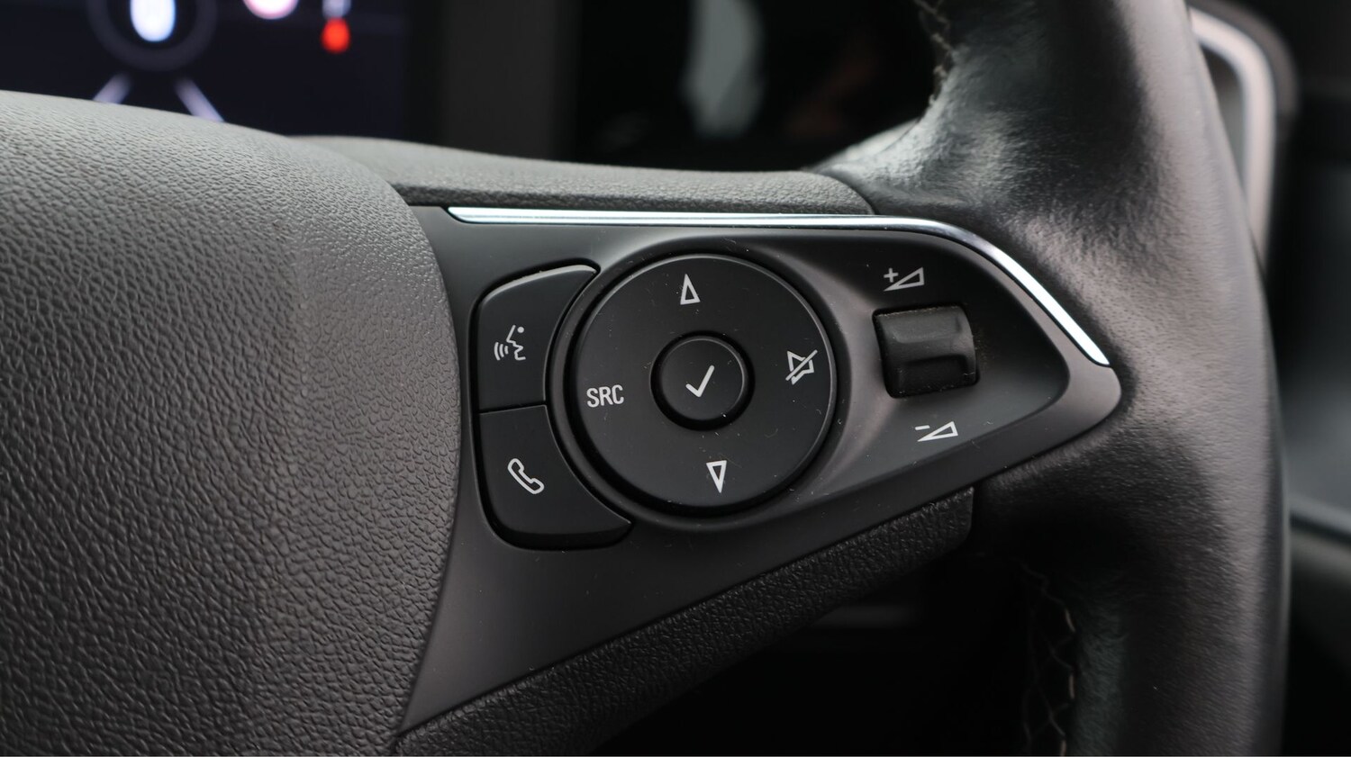 Used Vauxhall Mokka 2022 for sale - 77675852: Photo 25