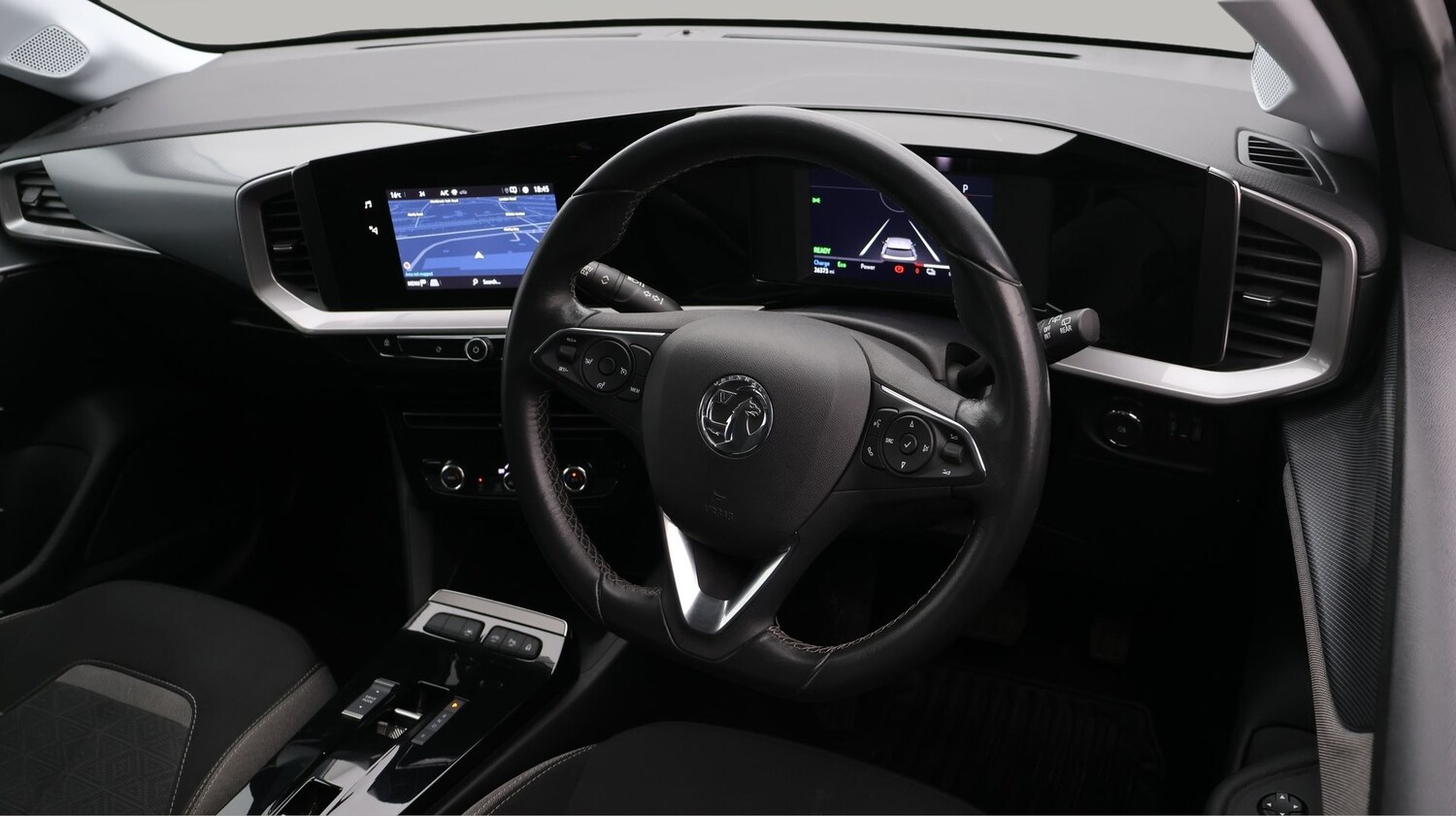 Used Vauxhall Mokka 2022 for sale - 77675852: Photo 9