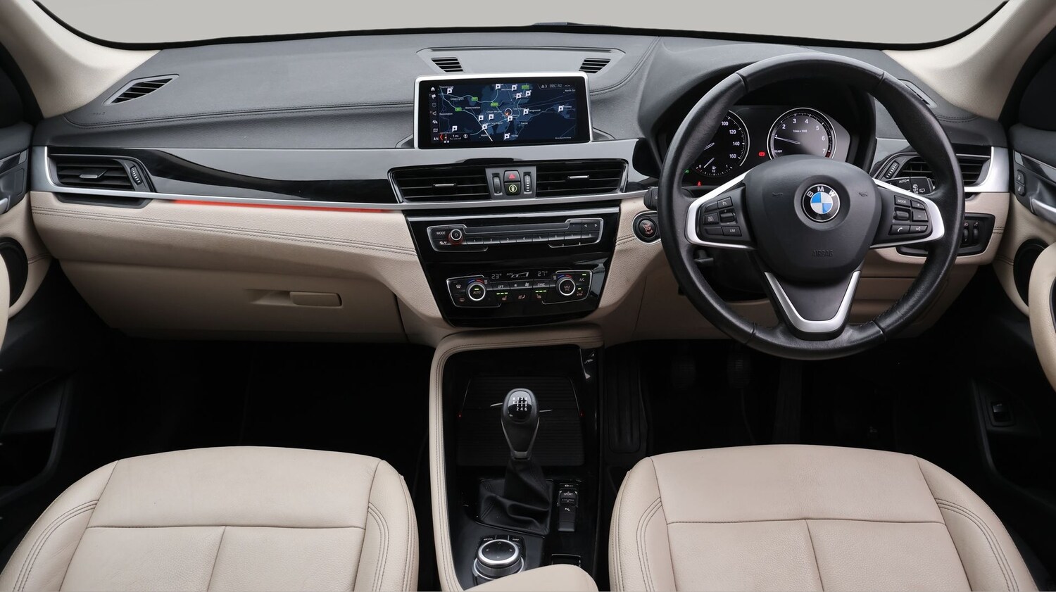 Used BMW X1 2020 for sale - 77501582: Photo 13