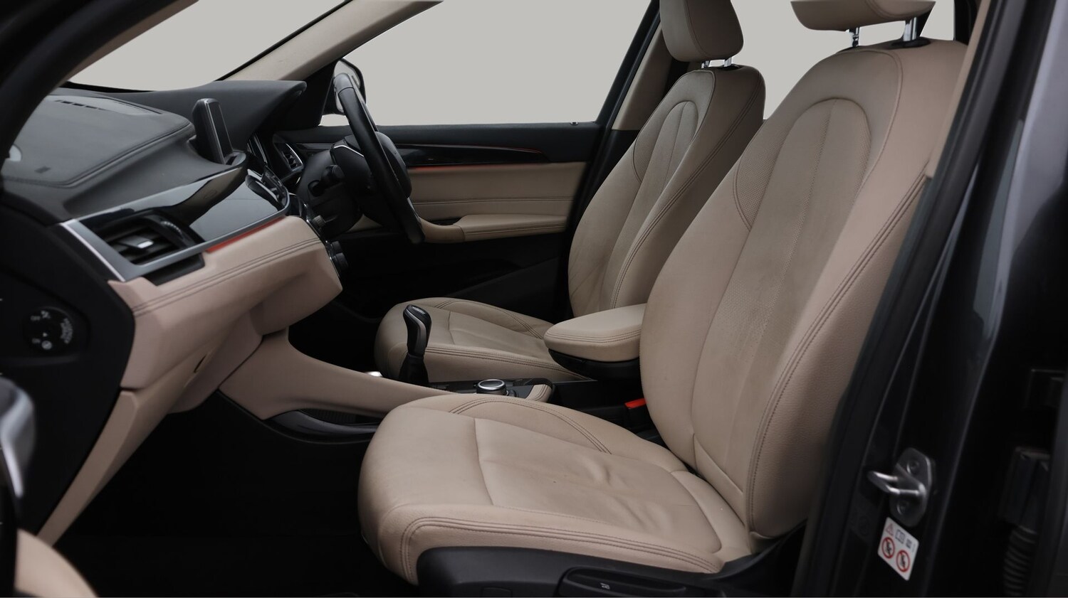 Used BMW X1 2020 for sale - 77501582: Photo 14