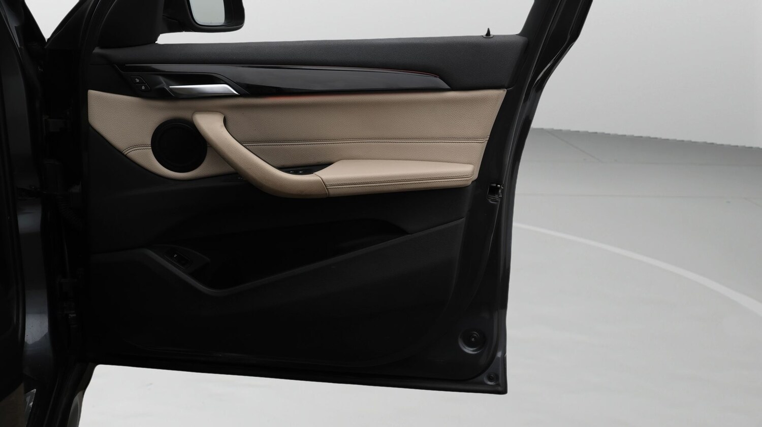 Used BMW X1 2020 for sale - 77501582: Photo 15