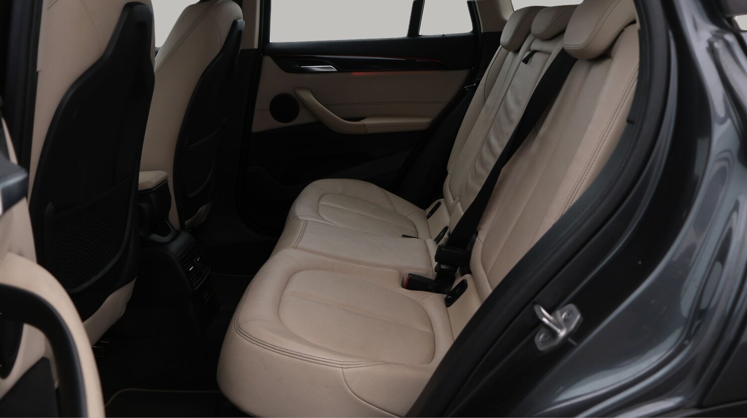 Used BMW X1 2020 for sale - 77501582: Photo 16