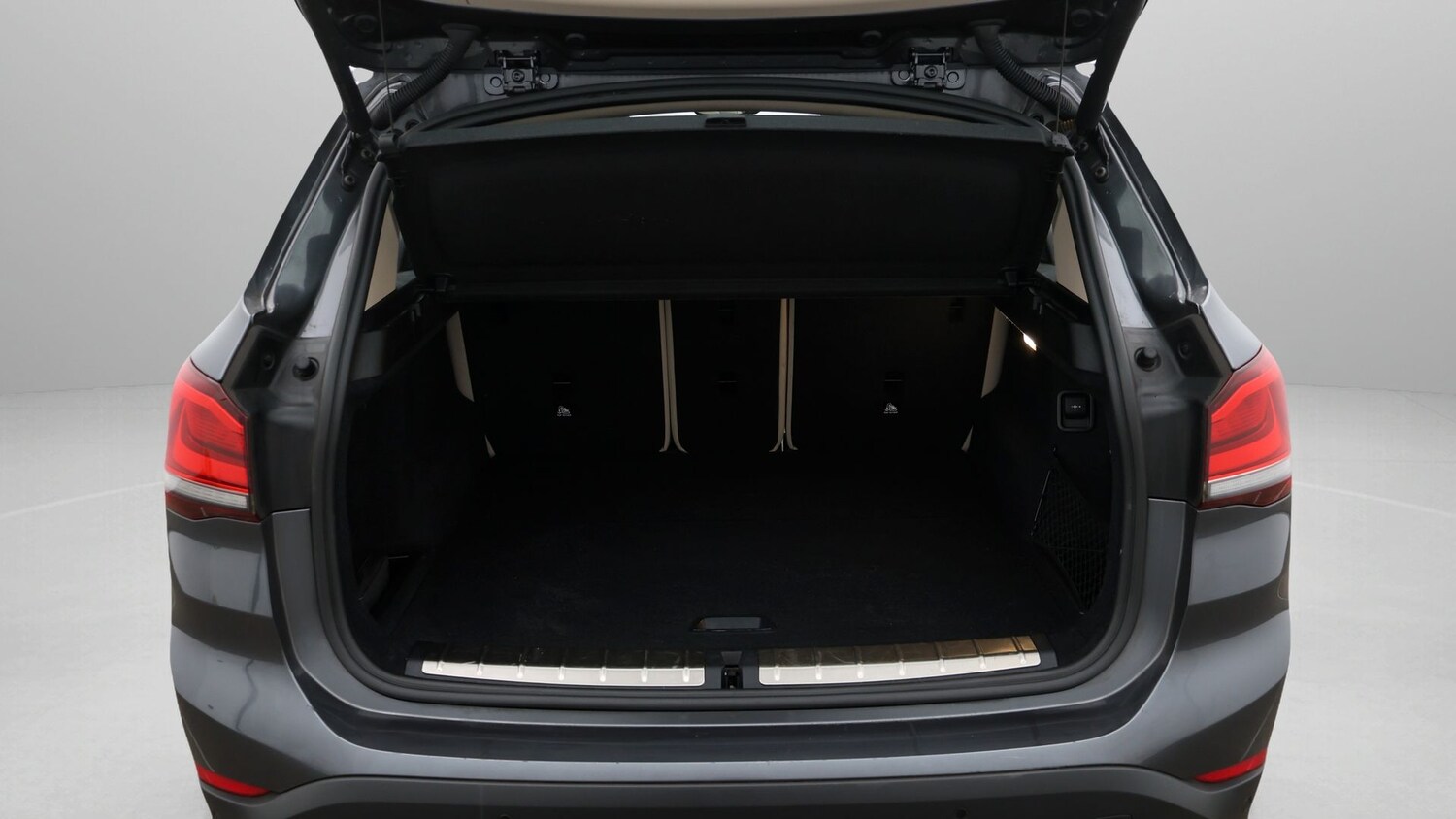 Used BMW X1 2020 for sale - 77501582: Photo 17