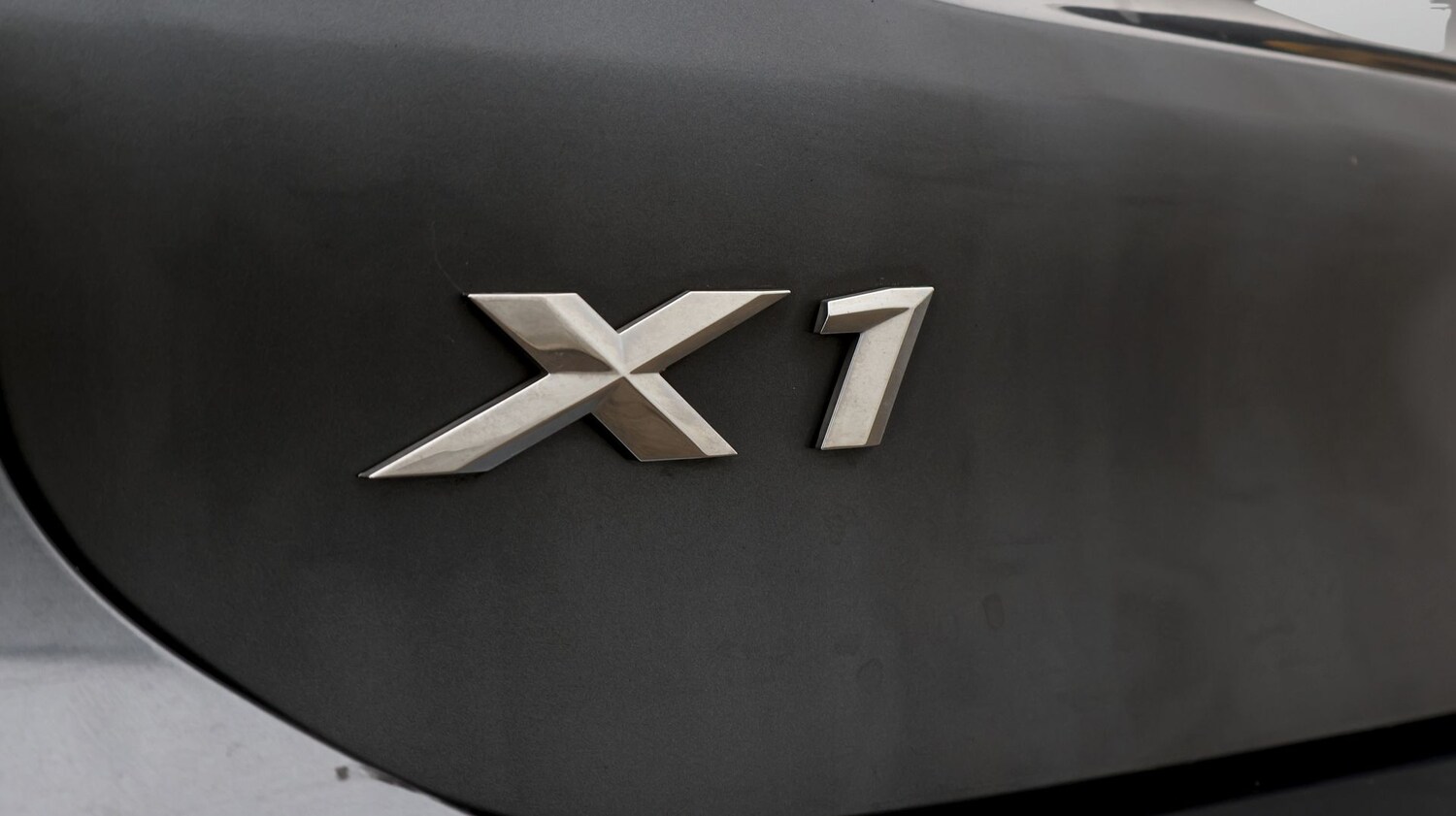 Used BMW X1 2020 for sale - 77501582: Photo 20