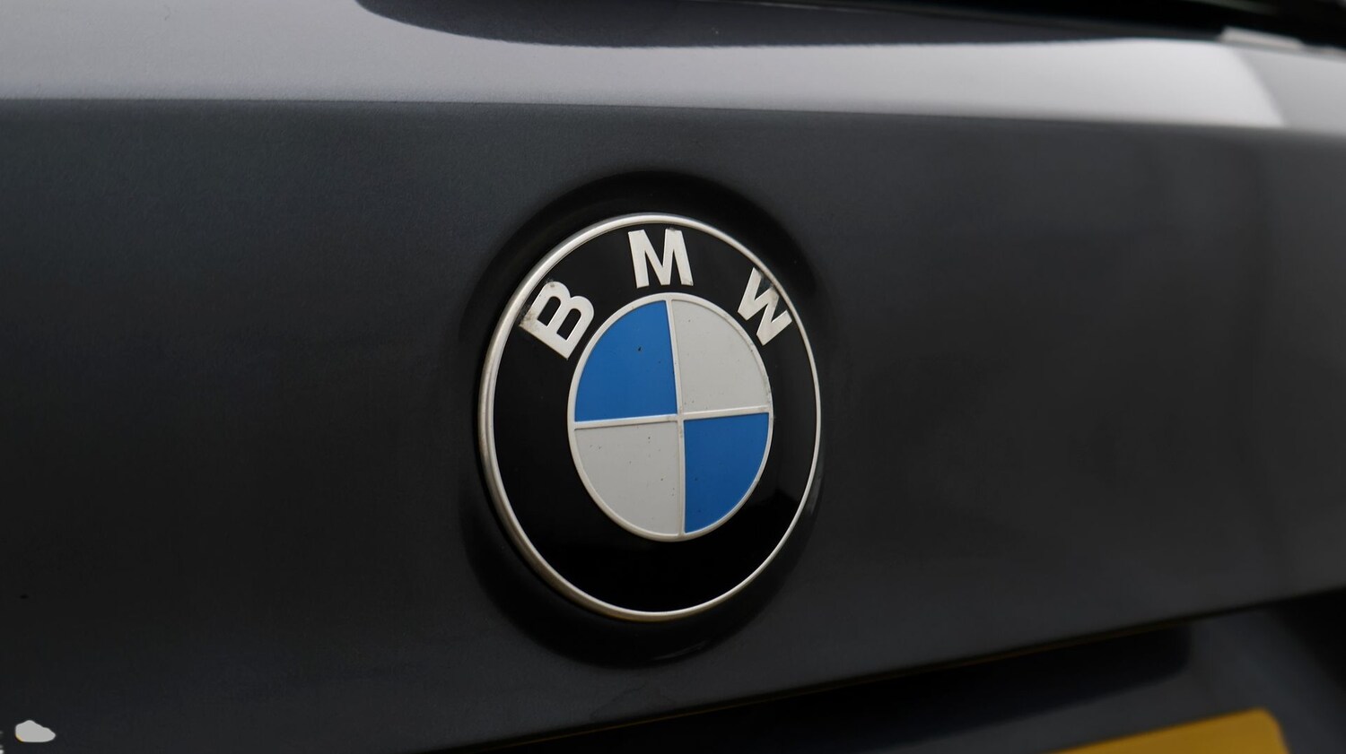 Used BMW X1 2020 for sale - 77501582: Photo 21