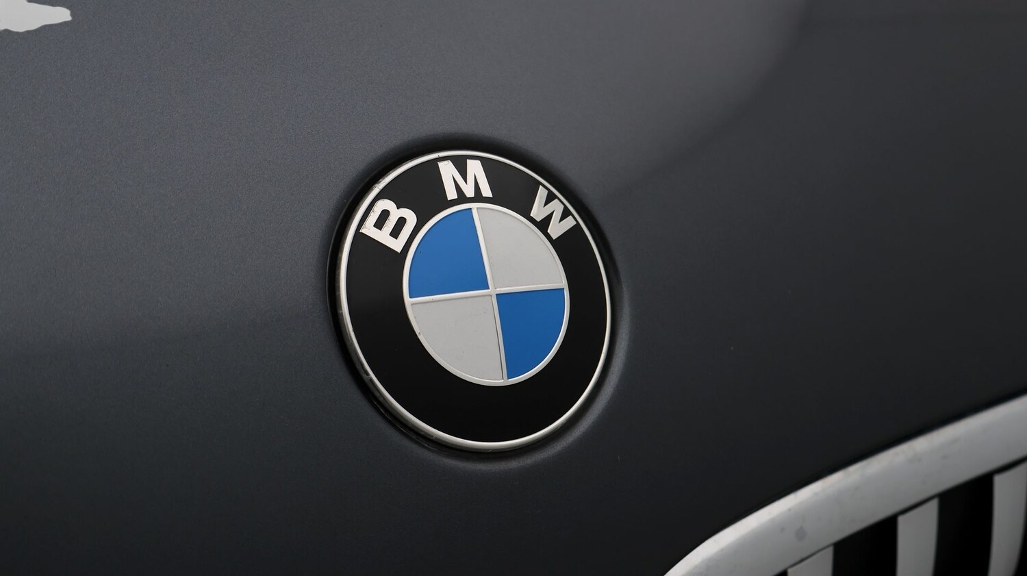 Used BMW X1 2020 for sale - 77501582: Photo 22