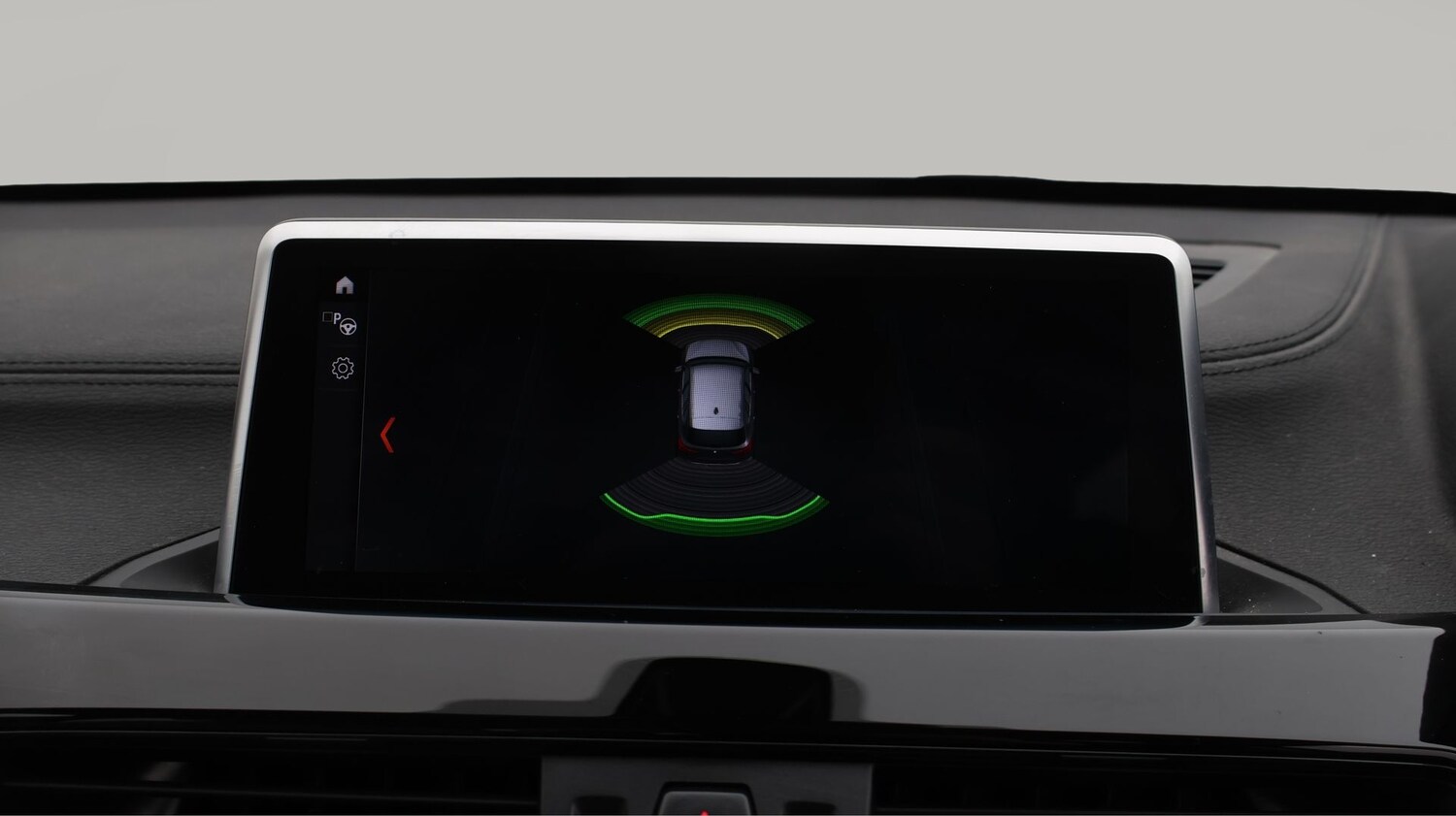 Used BMW X1 2020 for sale - 77501582: Photo 23