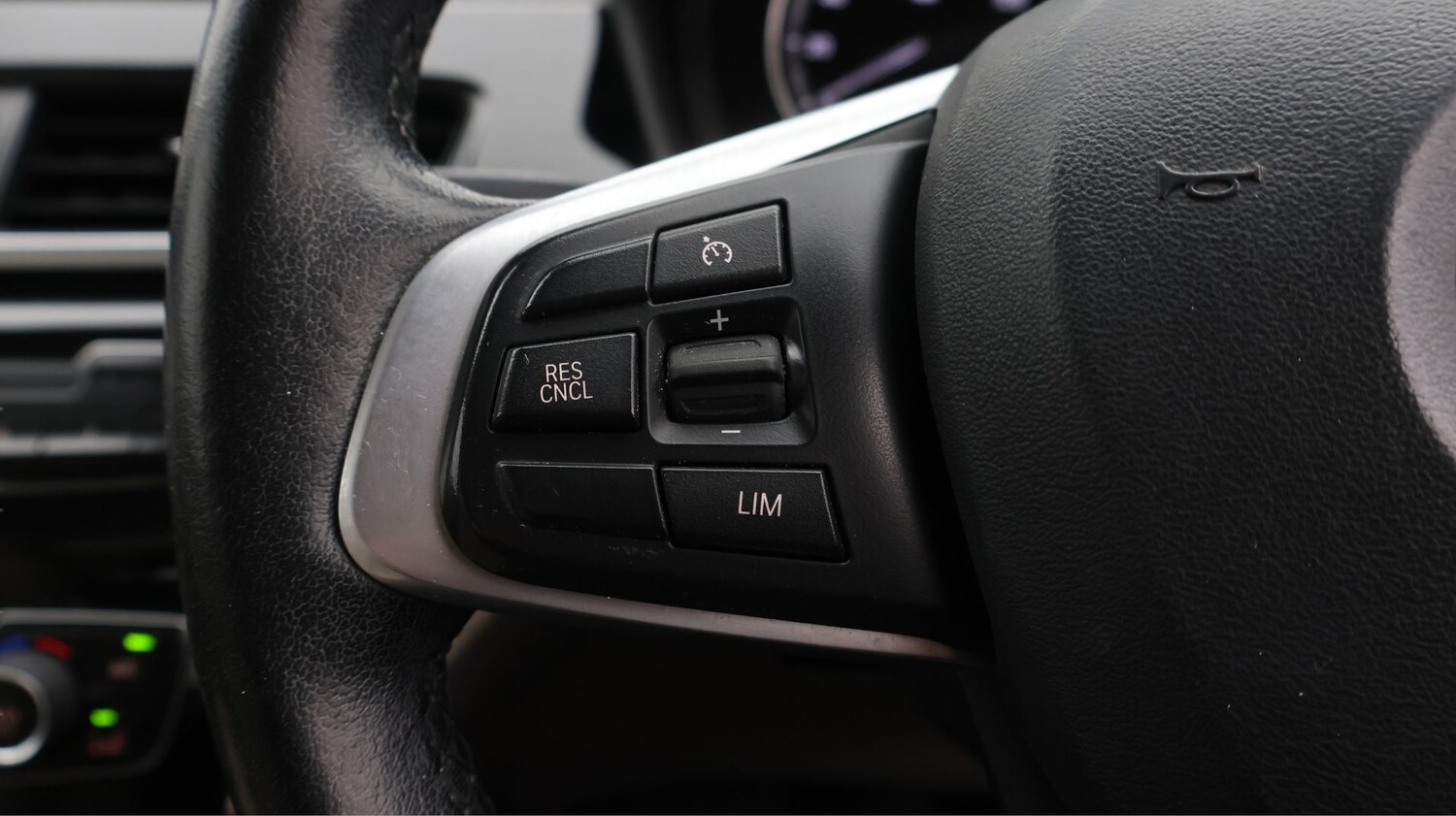 Used BMW X1 2020 for sale - 77501582: Photo 24