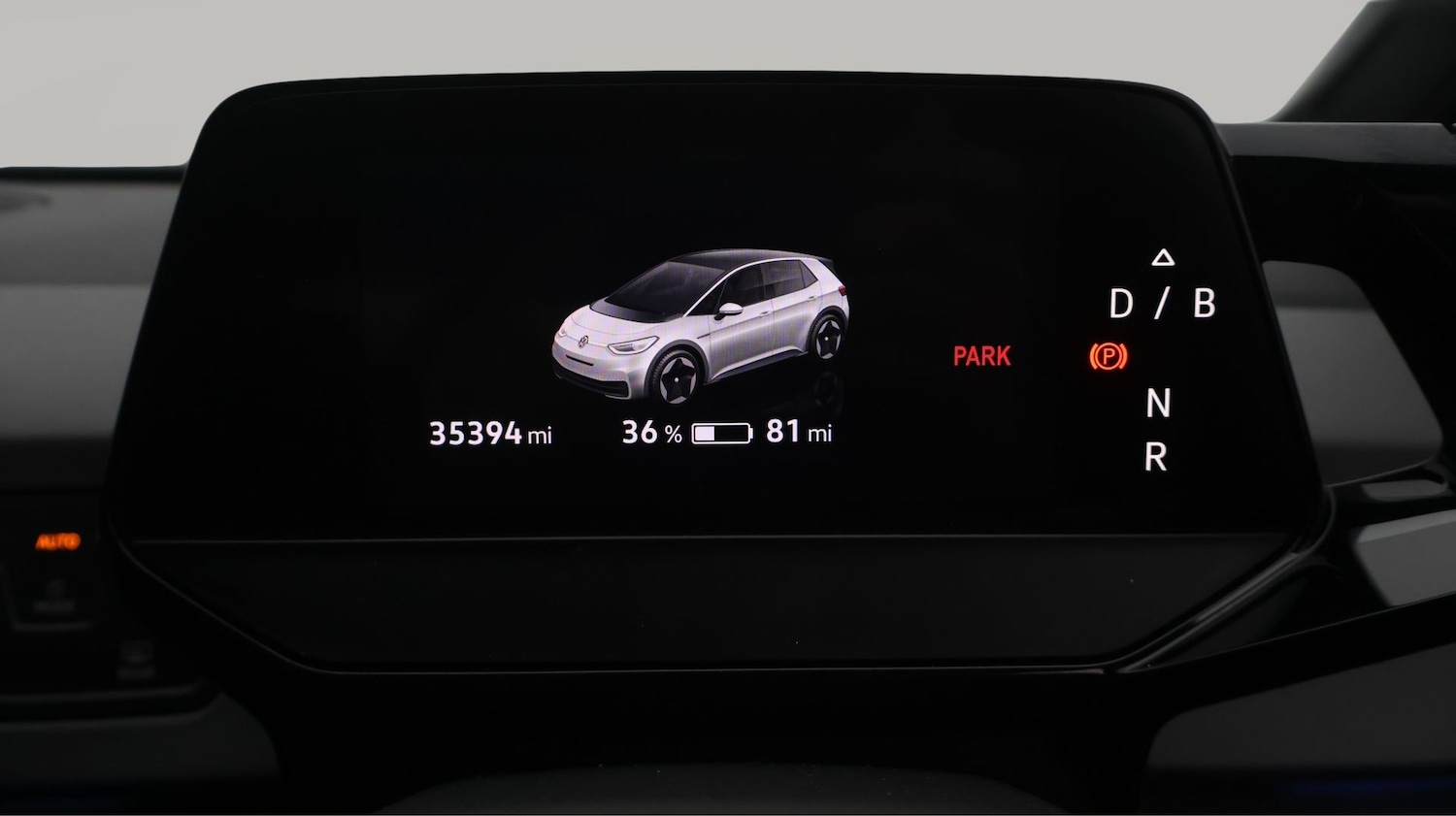 Used Volkswagen ID.3 2022 for sale - 77506576: Photo 10