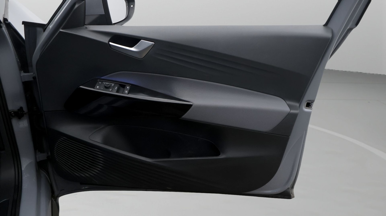 Used Volkswagen ID.3 2022 for sale - 77506576: Photo 15