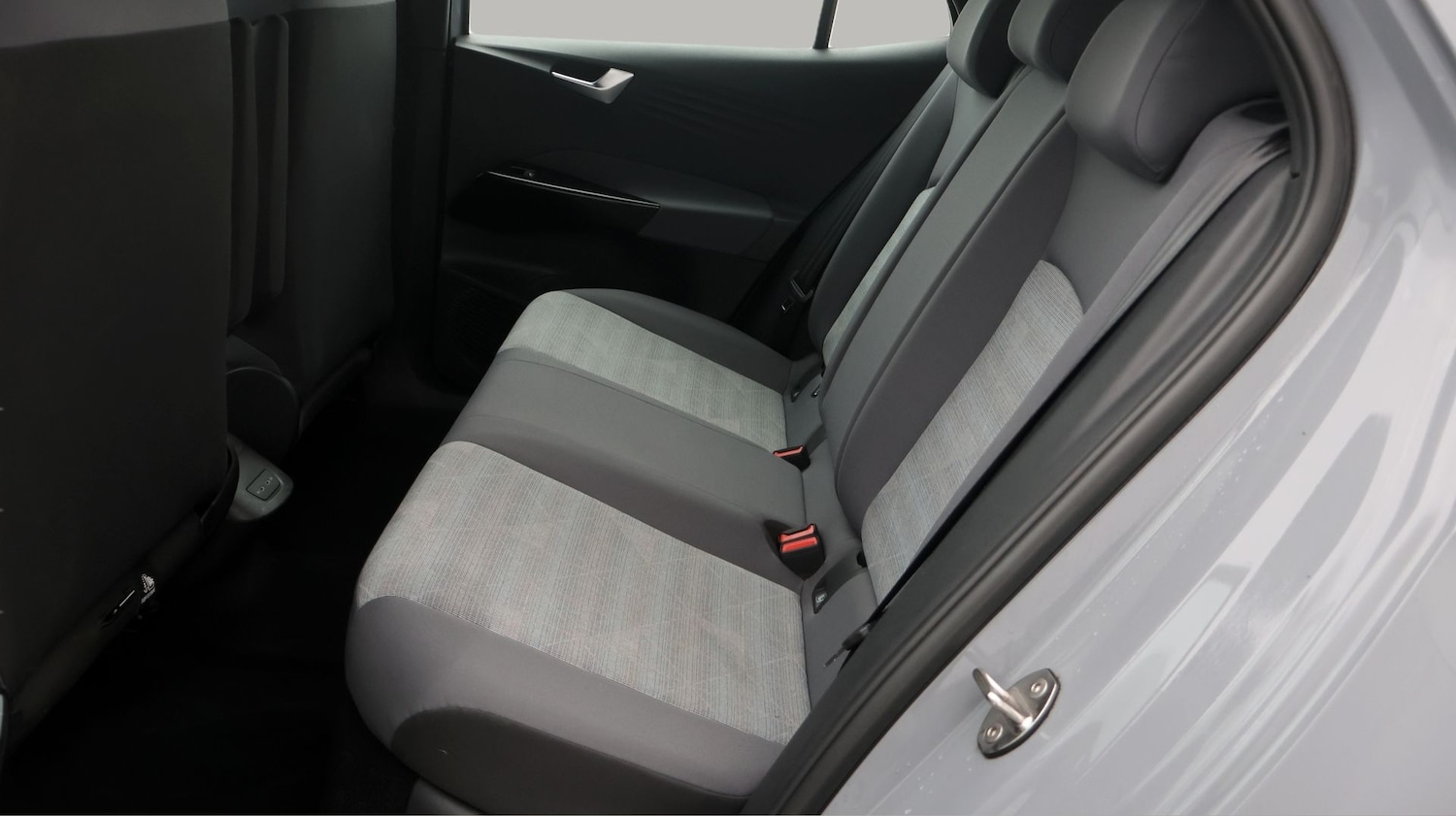 Used Volkswagen ID.3 2022 for sale - 77506576: Photo 16