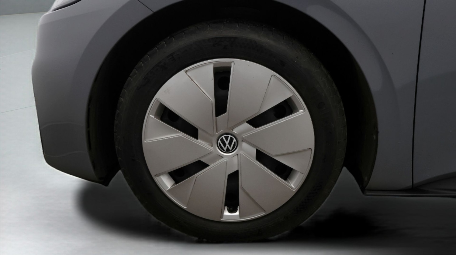 Used Volkswagen ID.3 2022 for sale - 77506576: Photo 18