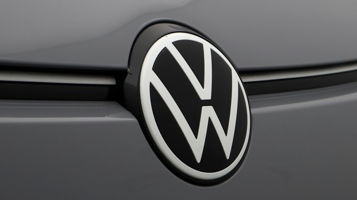 Used Volkswagen ID.3 2022 for sale - 77506576: Photo 20