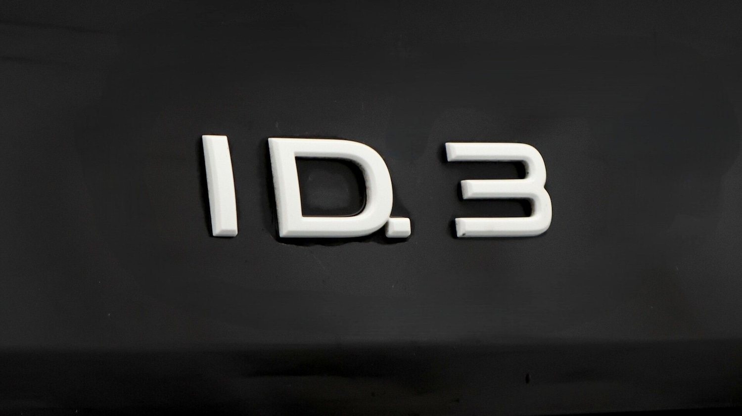 Used Volkswagen ID.3 2022 for sale - 77506576: Photo 21