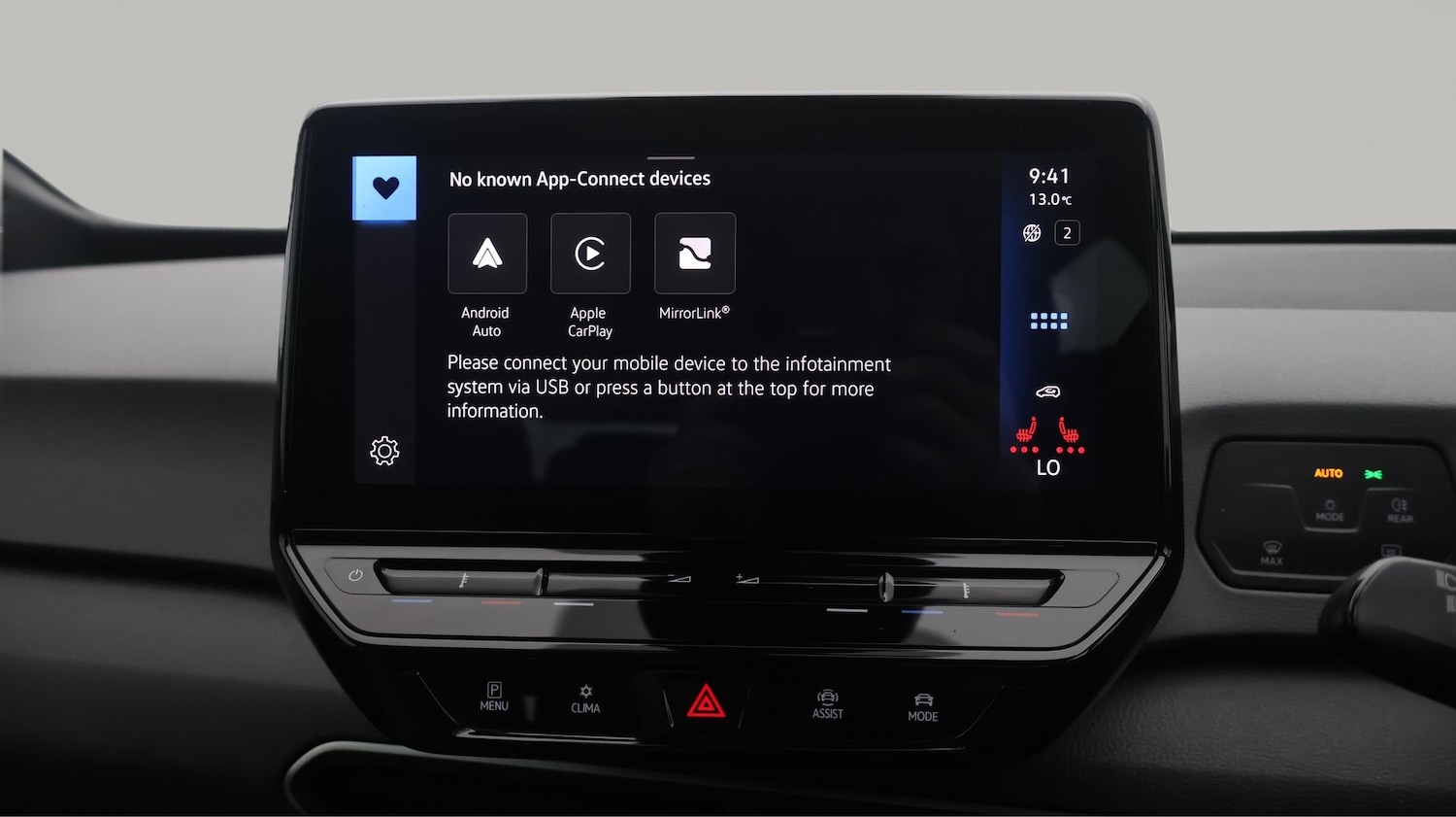 Used Volkswagen ID.3 2022 for sale - 77506576: Photo 22