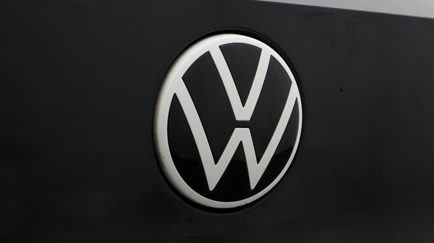 Used Volkswagen ID.3 2022 for sale - 77506576: Photo 23