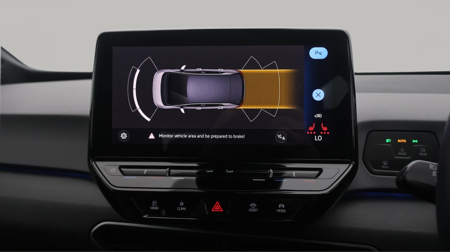 Used Volkswagen ID.3 2022 for sale - 77506576: Photo 24