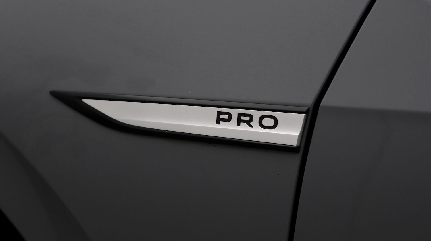 Used Volkswagen ID.3 2022 for sale - 77506576: Photo 25