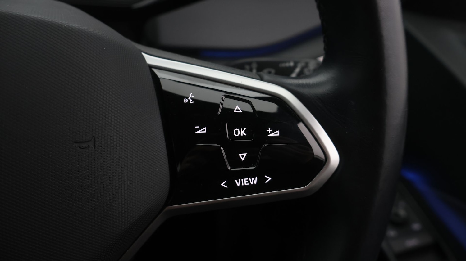 Used Volkswagen ID.3 2022 for sale - 77506576: Photo 26