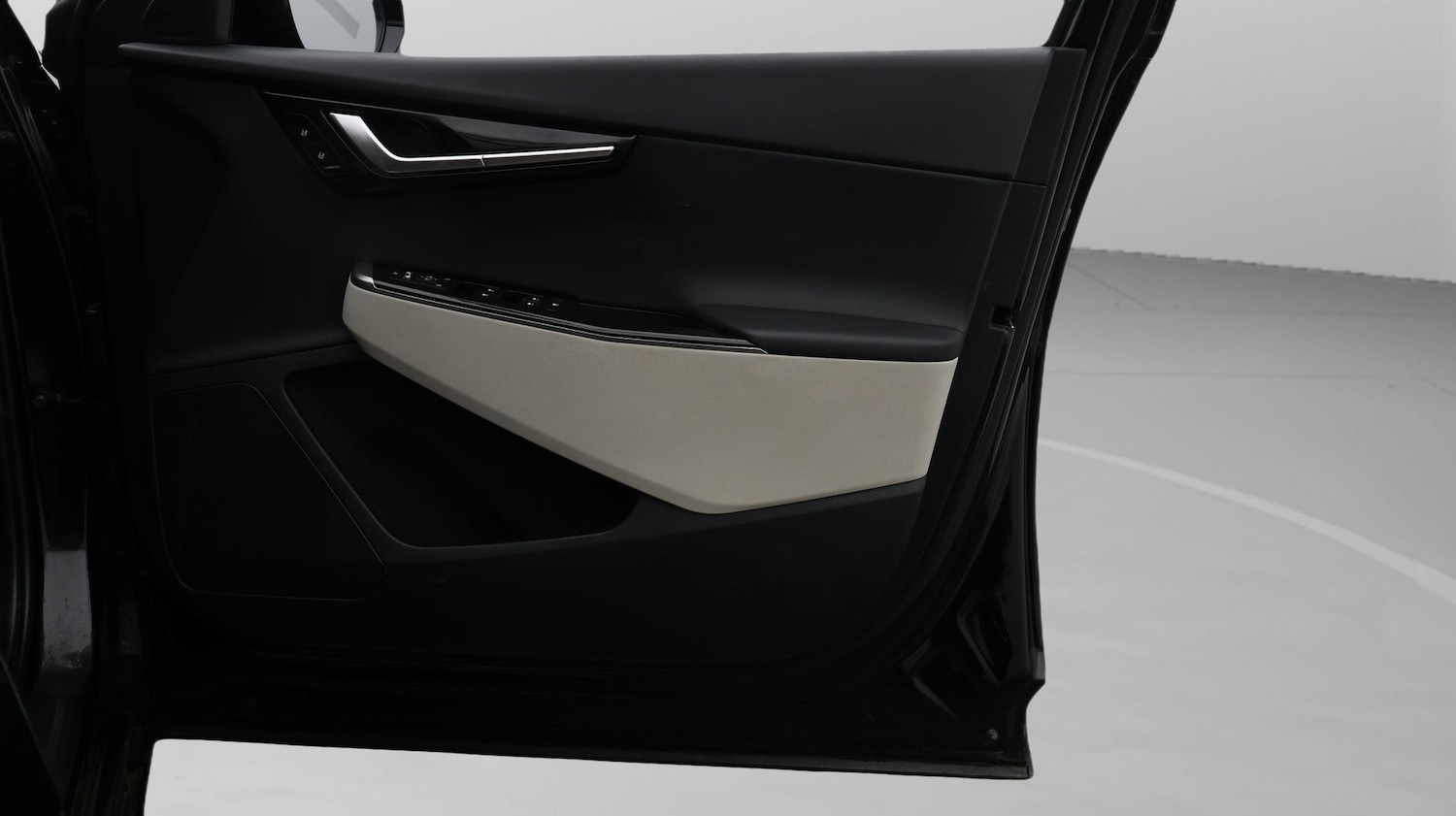 Used Kia EV6 2022 for sale - 77915330: Photo 15