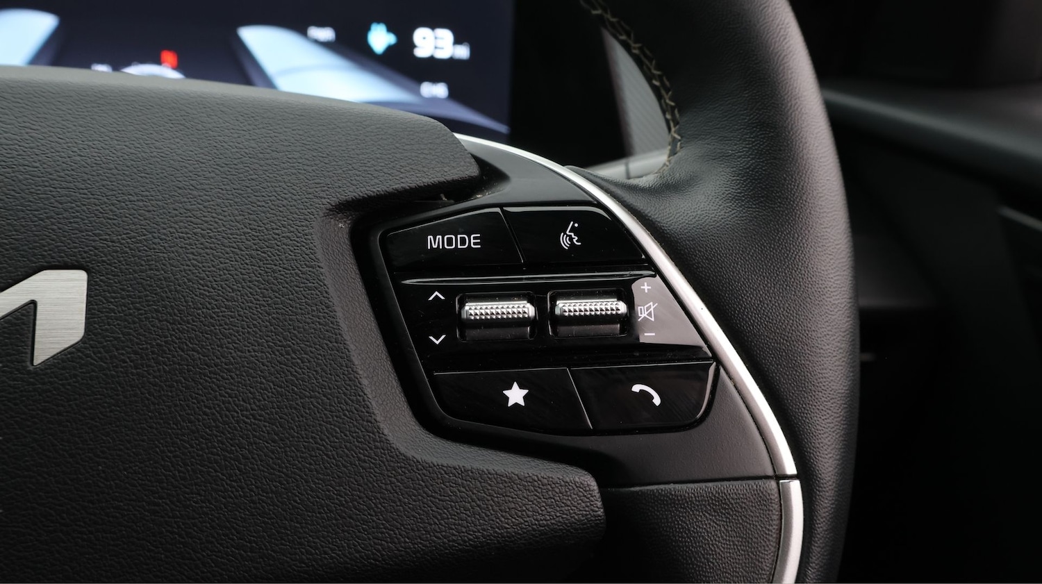 Used Kia EV6 2022 for sale - 77915330: Photo 22