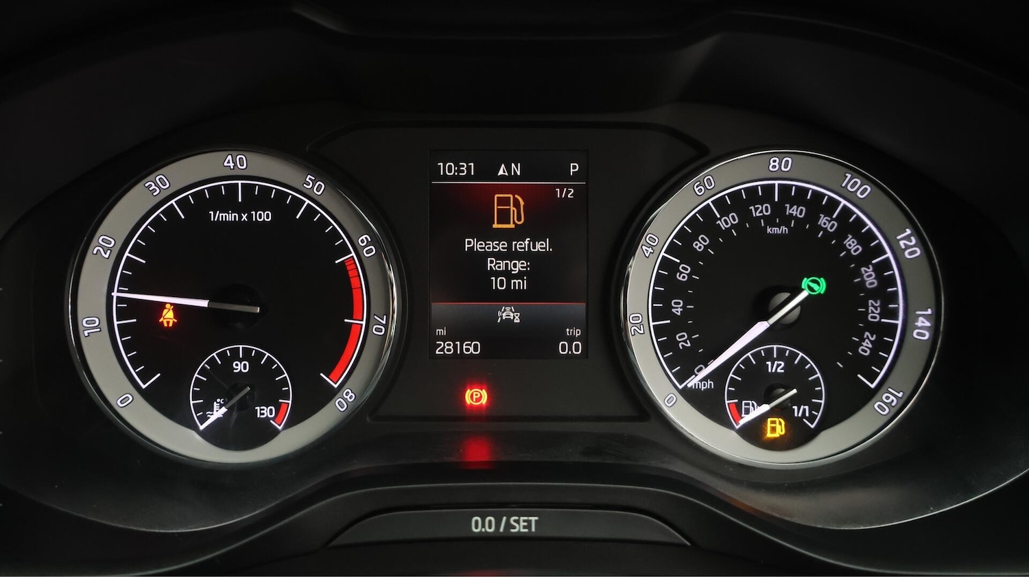 Used Skoda Kodiaq 2022 for sale - 76659074: Photo 11