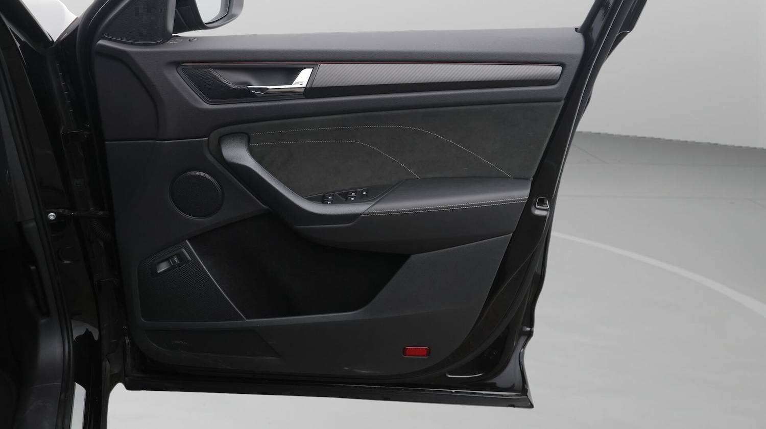 Used Skoda Kodiaq 2022 for sale - 76659074: Photo 16