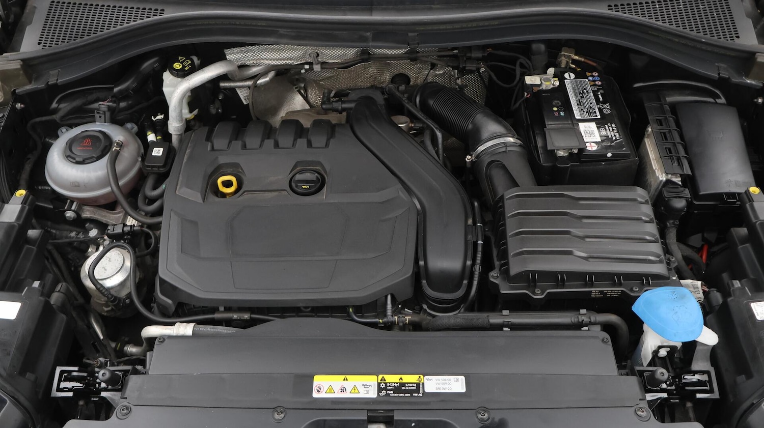 Used Skoda Kodiaq 2022 for sale - 76659074: Photo 20