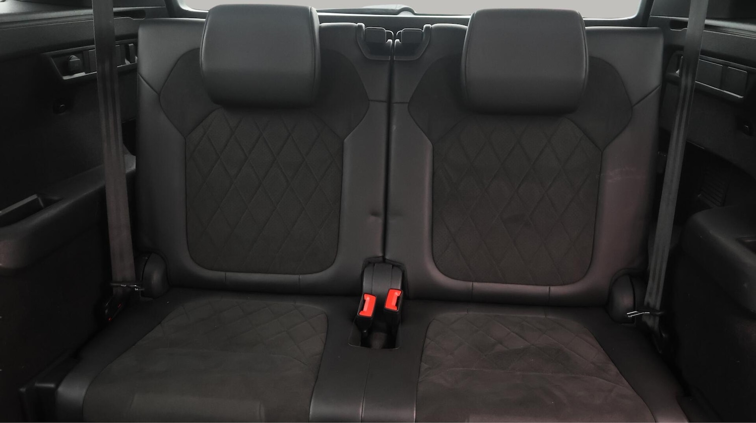 Used Skoda Kodiaq 2022 for sale - 76659074: Photo 21