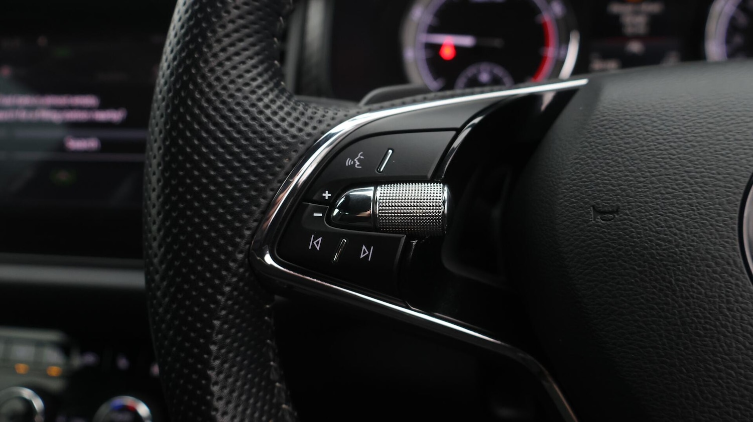 Used Skoda Kodiaq 2022 for sale - 76659074: Photo 26