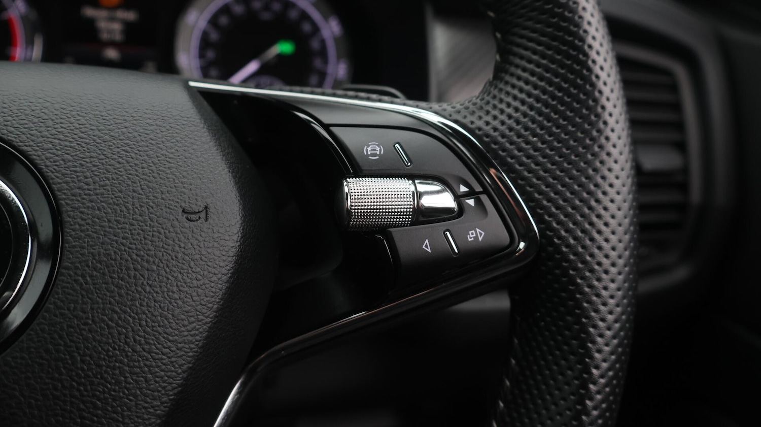 Used Skoda Kodiaq 2022 for sale - 76659074: Photo 27