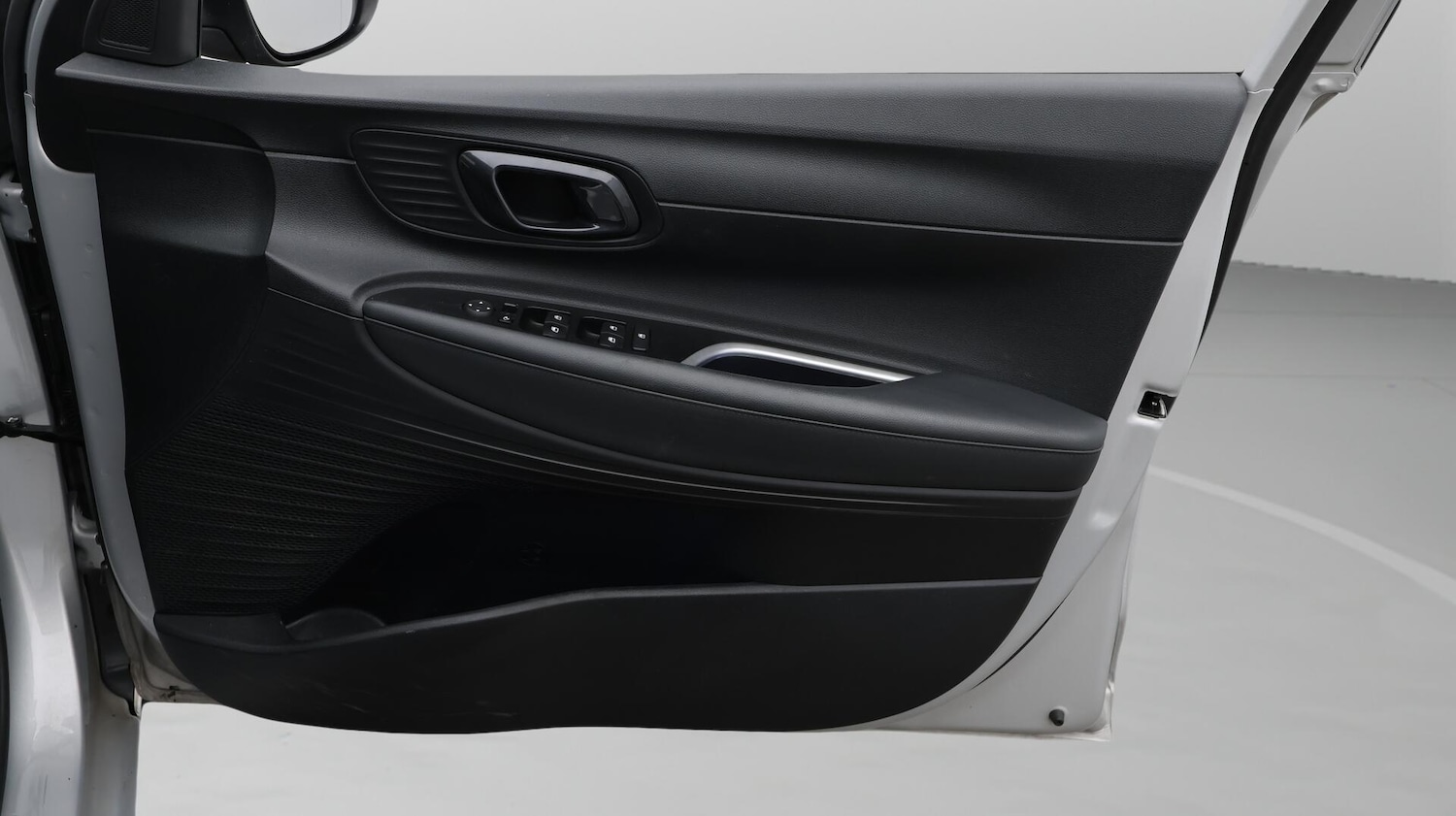 Used Hyundai i20 2022 for sale - 76728544: Photo 16