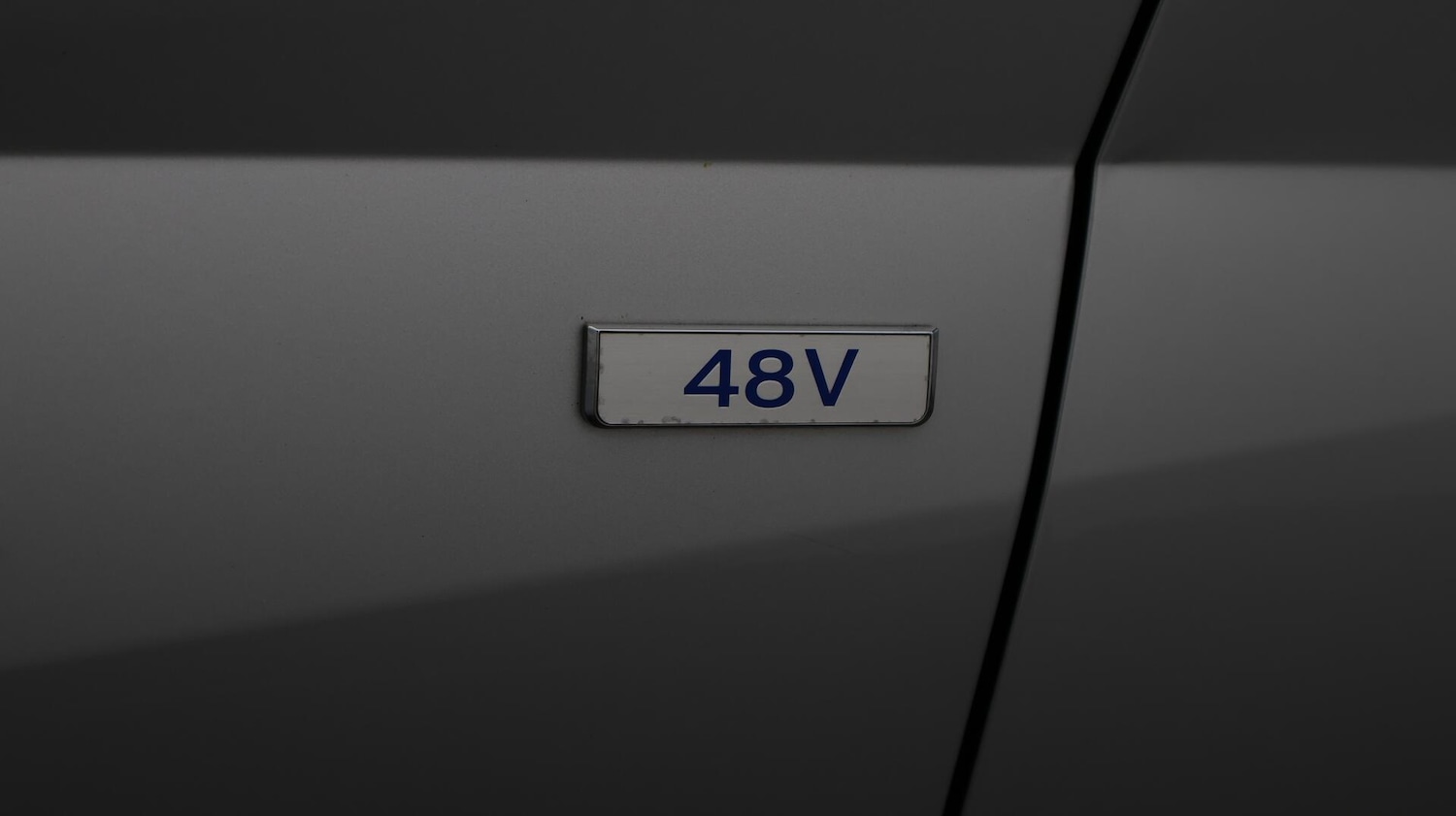 Used Hyundai i20 2022 for sale - 76728544: Photo 21