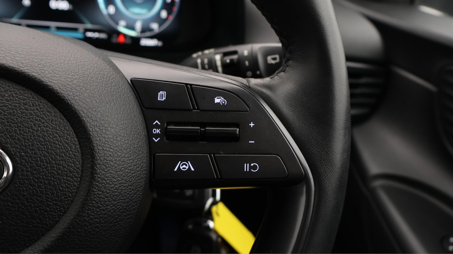 Used Hyundai i20 2022 for sale - 76728544: Photo 26