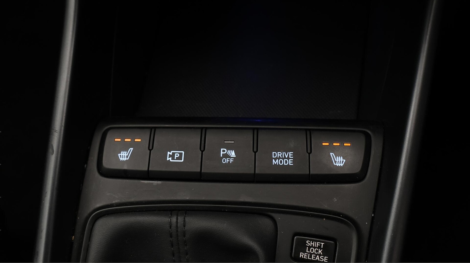 Used Hyundai i20 2022 for sale - 76728544: Photo 29