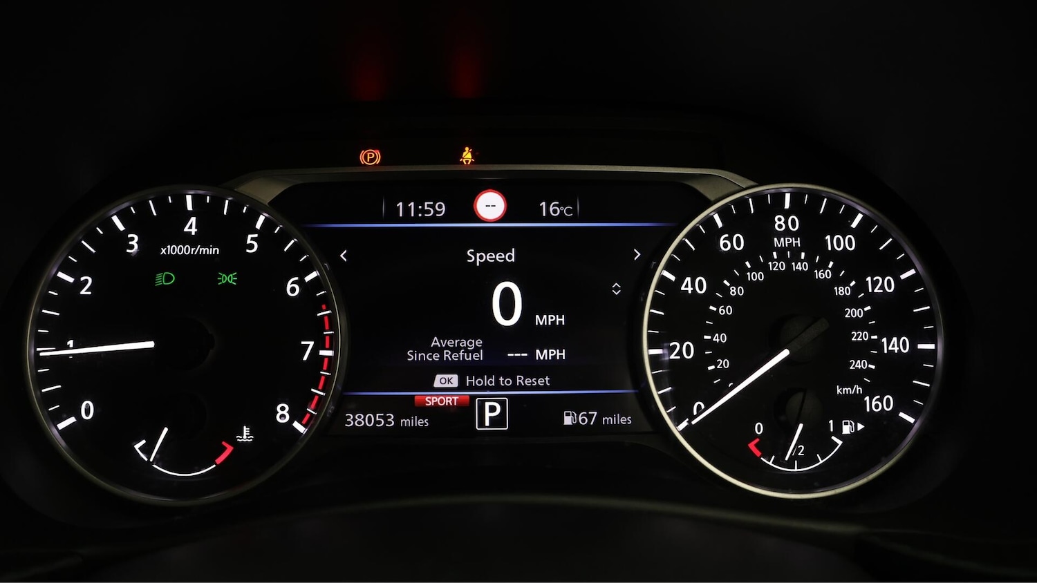 Used Nissan Juke 2023 for sale - 76608516: Photo 11