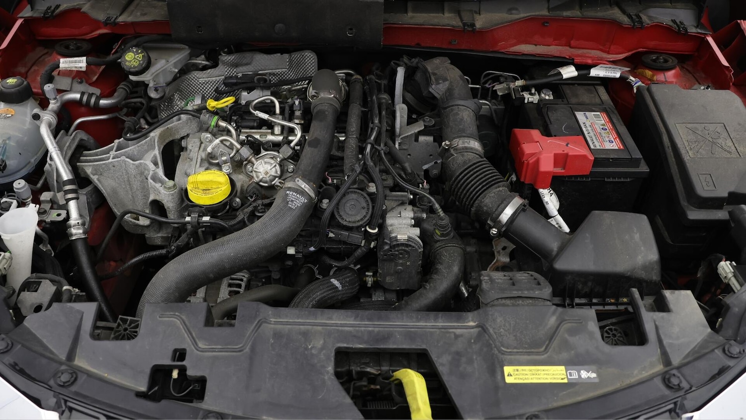 Used Nissan Juke 2023 for sale - 76608516: Photo 20